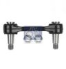 DT 4.65586 Rod/Strut, stabiliser